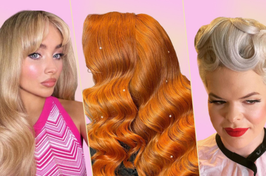 10 Barbie Hairstyles for Everyday Wear